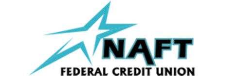 Naft fcu - Sep 7, 2023 · Checking. NAFT Credit Union checking accounts, also referred to as Share Draft Accounts, provide convenient access to your funds through debit cards, physical checks, and ATMs. Contact the credit union at (956) 787-2774. Checking Accounts (Share Draft) - Manage your daily finances with our convenient checking accounts. 